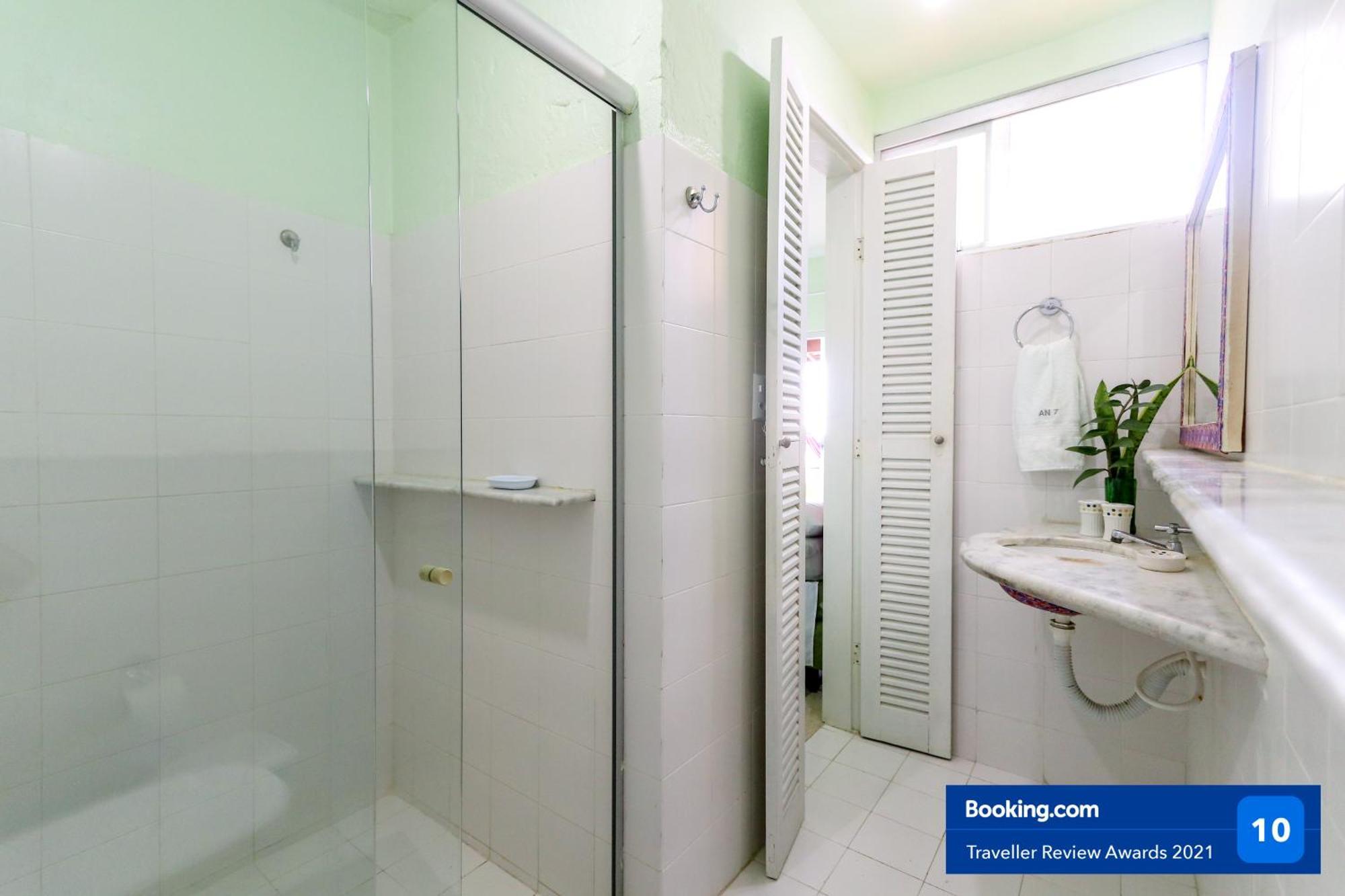 Casa A Beira Mar Com 4 Suites E Muito Conforto Pôrto das Galinhas المظهر الخارجي الصورة